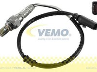 Sonda Lambda AUDI A5 8T3 VEMO V10760050