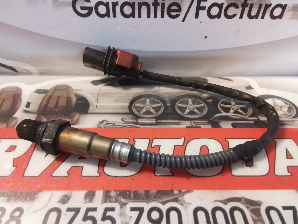 Sonda Lambda Audi A6 (2004-2011) [4F2, C