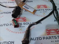 Sonda Lambda AUDI A6 2005-2010 (4F)