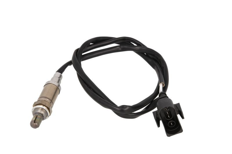 Sonda Lambda AUDI A6 (4A, C4) (1994 - 1997) MOBILETRON OS-B425P piesa NOUA