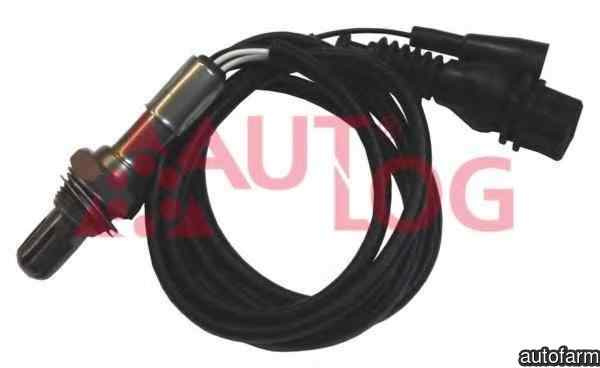 Sonda Lambda AUDI A6 4A C4 AUTLOG AS2107