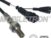 Sonda Lambda AUDI A6 4A C4 MOBILETRON OSB301P