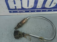 Sonda lambda AUDI A6 4B C5 SEDAN 1997-2004 2.4 B