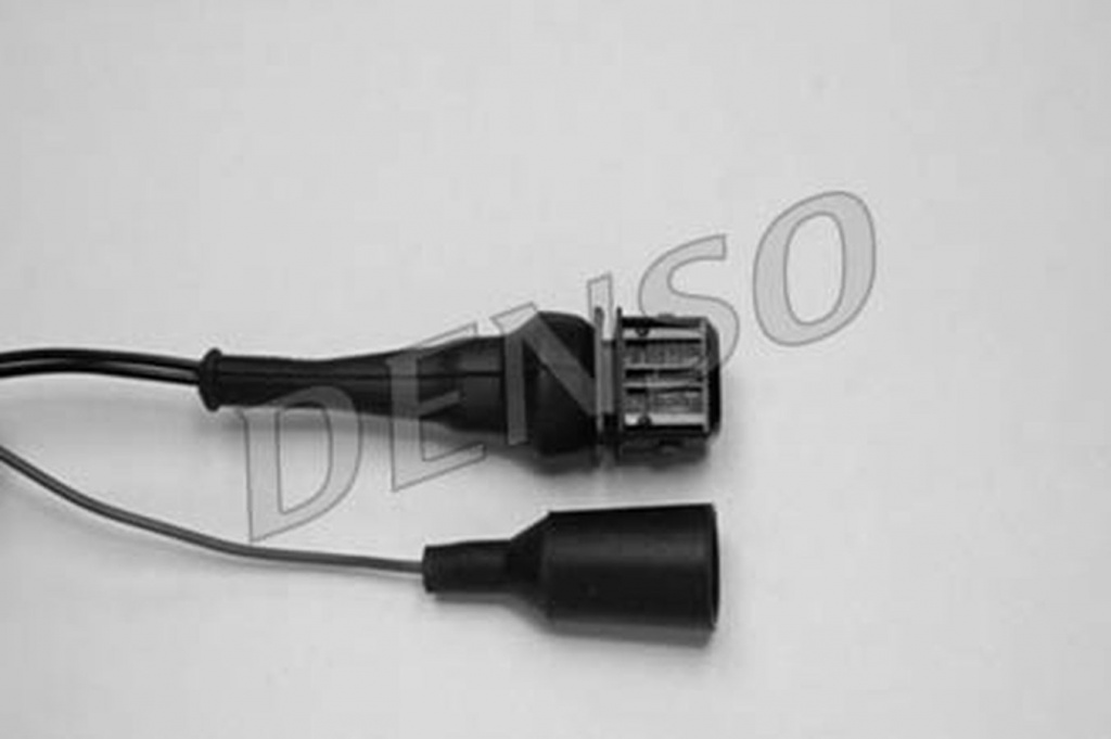 Sonda Lambda AUDI A6 4B2 C5 DENSO DOX1381