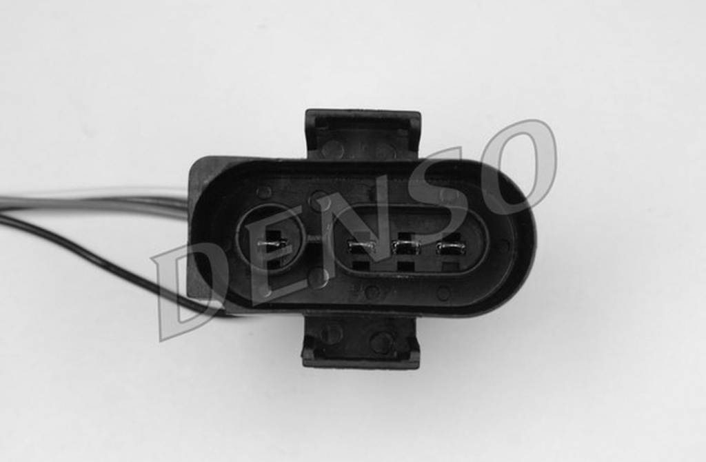 Sonda Lambda AUDI A6 4B2 C5 DENSO DOX2035