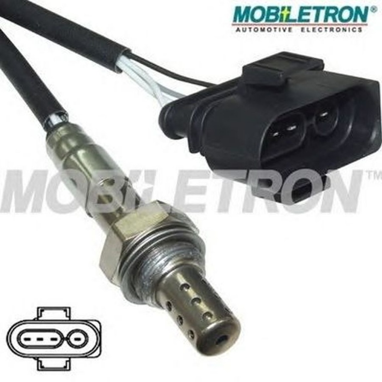 Sonda Lambda AUDI A6 4B2 C5 MOBILETRON OSV407P