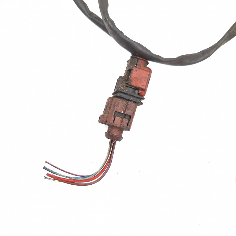 Sonda Lambda Audi A6 (4F, C6) 2004 - 201