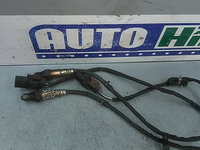 Sonda lambda AUDI A6 4F C6 SEDAN 2004-2011 3.0 TDI