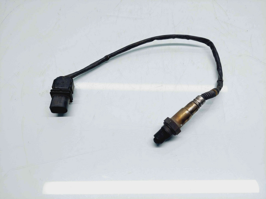 Sonda lambda AUDI A6 (4F2, C6) [Fabr 2004-2010] 05