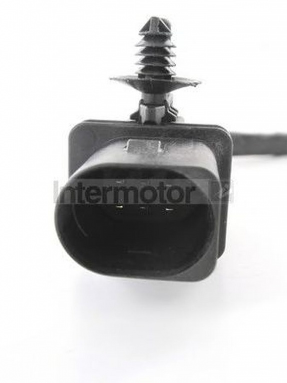 Sonda Lambda AUDI A6 4F2 C6 STANDARD 65038