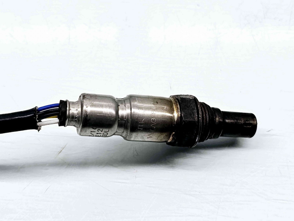Sonda lambda AUDI A6 (4F5, C6) Avant [Fa