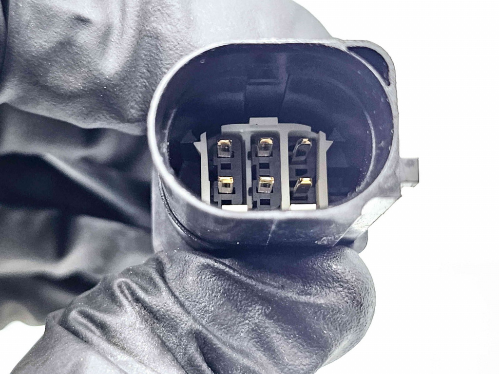 Sonda lambda AUDI A6 (4G5, C7) [Fabr 201