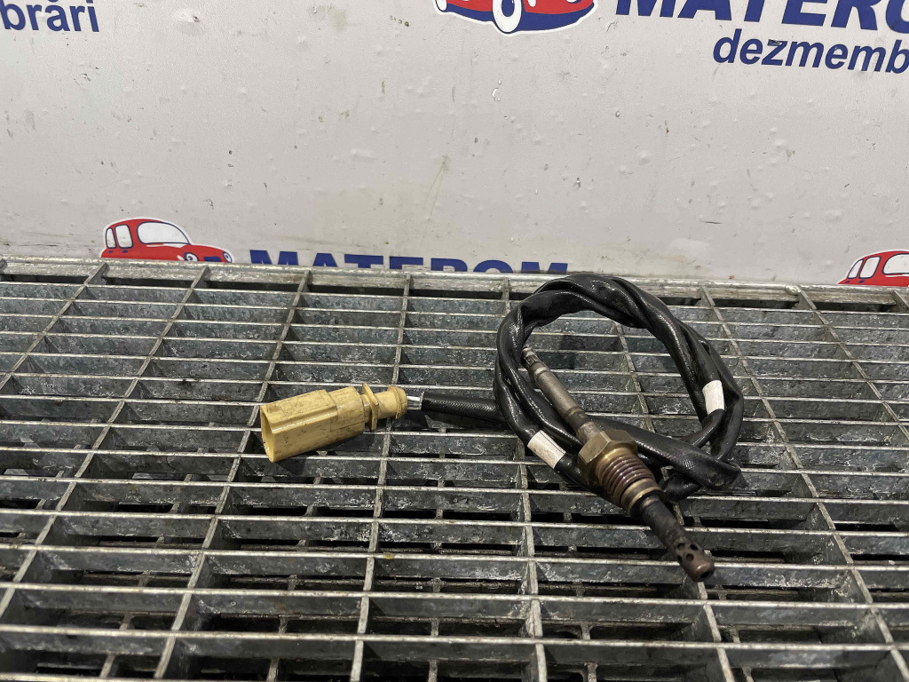 Sonda Lambda AUDI A6 A6 2.0 TDI - (2011 2015)