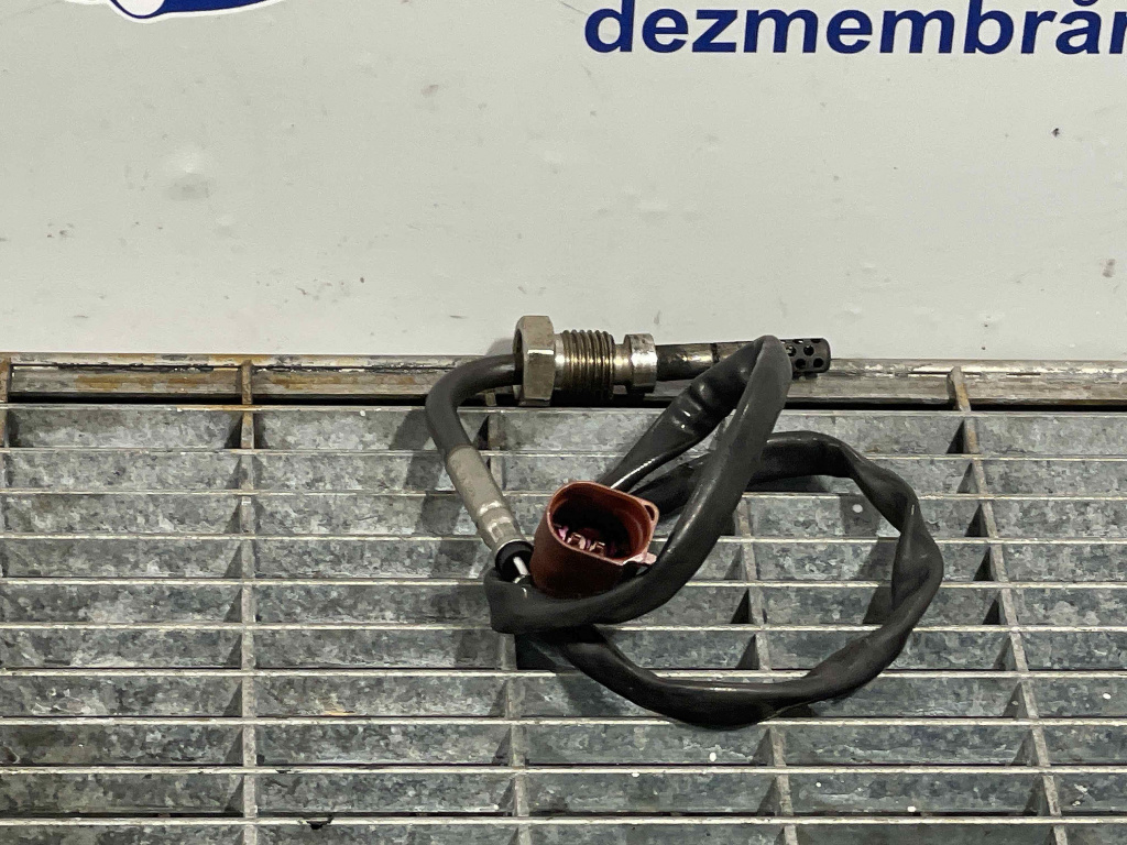 Sonda Lambda AUDI A6 A6 2.0 TDI - (2015 2018)