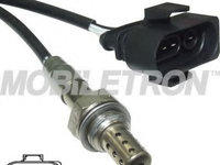 Sonda Lambda AUDI A6 Avant (4A, C4) (1994 - 1997) MOBILETRON OS-B422P