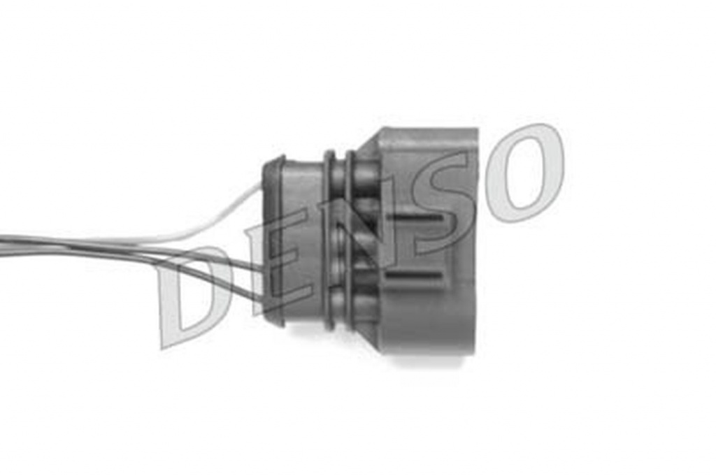 Sonda Lambda AUDI A6 Avant 4A C4 DENSO DOX1363