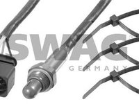 Sonda Lambda AUDI A6 Avant 4A C4 SWAG 30 92 1431