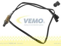 Sonda Lambda AUDI A6 Avant 4A C4 VEMO V10760020