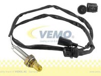 Sonda Lambda AUDI A6 Avant 4A C4 VEMO V95760001