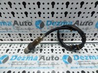 Sonda lambda Audi A6 Avant (4B) 2.0, ALT, 06B906265D