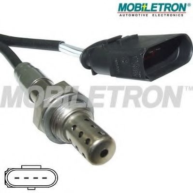 Sonda Lambda AUDI A6 Avant (4B5, C5) (1997 - 2005) MOBILETRON OS-B429P