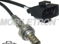 Sonda Lambda AUDI A6 Avant (4B5, C5) (1997 - 2005) MOBILETRON OS-B422P piesa NOUA