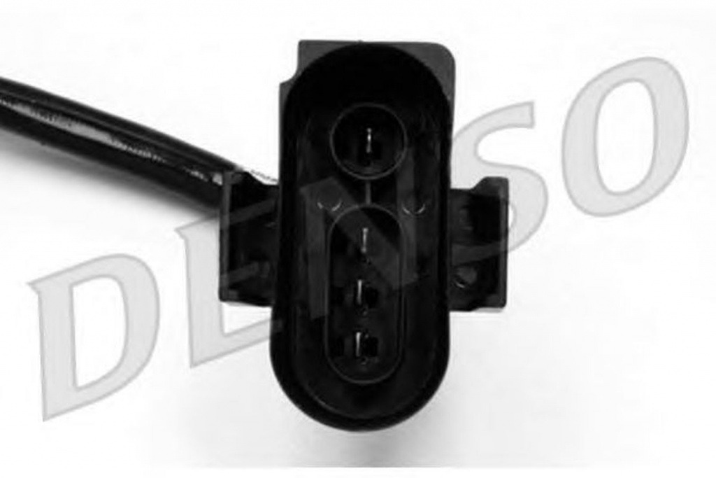Sonda Lambda AUDI A6 Avant 4B5 C5 DENSO DOX1173
