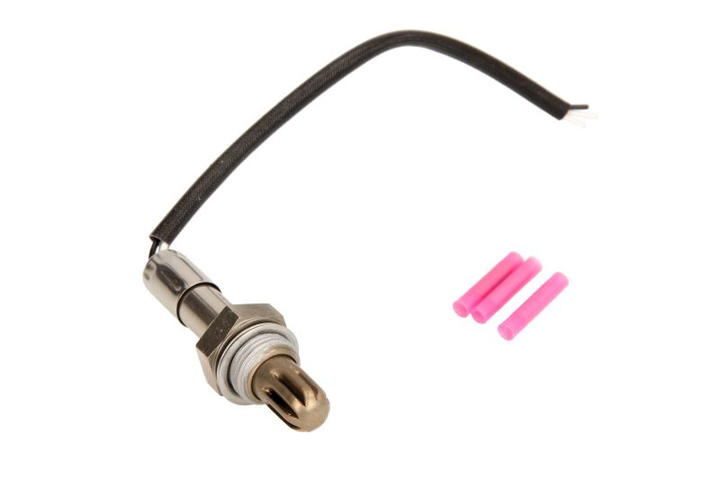 Sonda Lambda AUDI A6 C4 (4A2) ENGITECH ENT600007