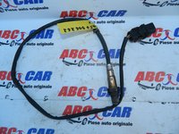 Sonda Lambda Audi A6 C6 3.0 TDI V6 Cod: 057906262