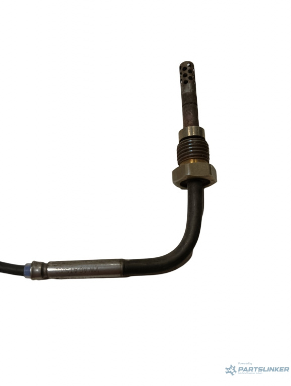 Sonda lambda AUDI A6 III Avant 4F5, C6 2005 - 2011 059906088a