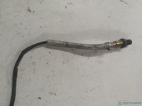 Sonda Lambda AUDI A6/S6 III Saloon (4F2, C6) [ 2004 - 2011 ] OEM 03l906262