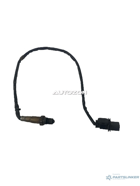 Sonda Lambda AUDI A6/S6 III Saloon (4F2,