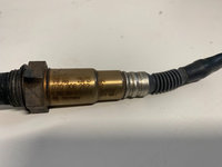 Sonda lambda Audi A7 3.0TDI - 070906262B