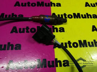 Sonda lambda Audi A8 (1994-2002) [4D2, 4D8] 058906265