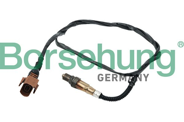 Sonda lambda # Audi A8 1998 1999 2000 2001 2002 # B16927 # BORSEHUNG