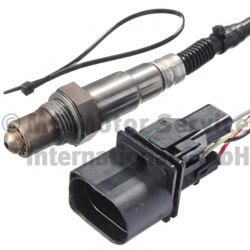 Sonda lambda # Audi A8 2002 2003 2004 2005 2006 2007 2008 2009 2010 # 7 05271 24 0 # PIERBURG