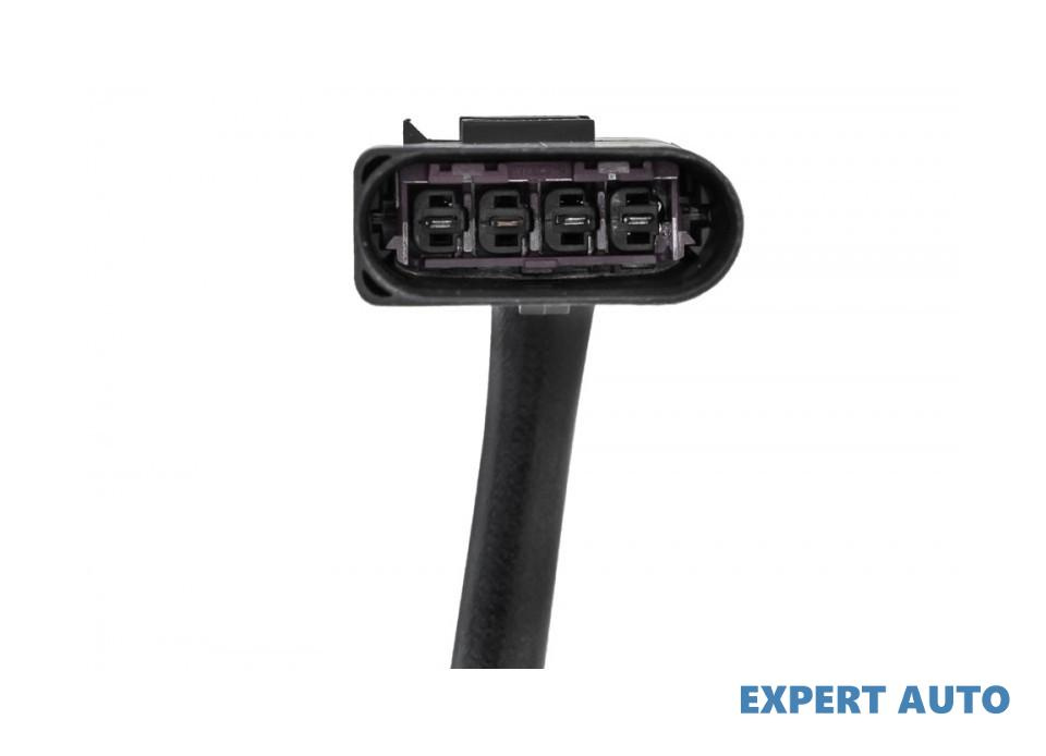 Sonda lambda Audi A8 (2002-2007) [4E , D