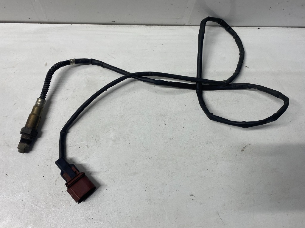 Sonda lambda Audi A8 4.2 2002-2010 cod 077906265