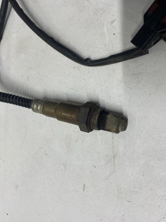 Sonda lambda Audi A8 4.2 2002-2010 cod 0