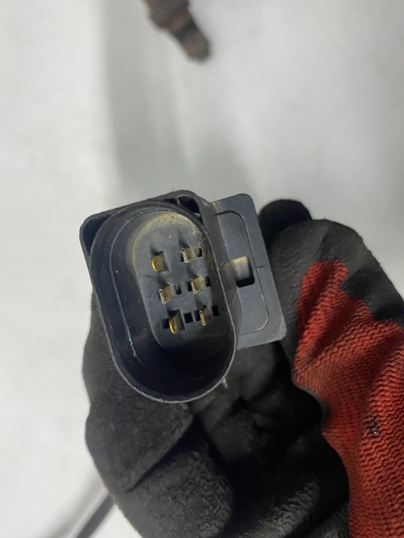 Sonda lambda Audi A8 4.2 2002-2010 cod 0