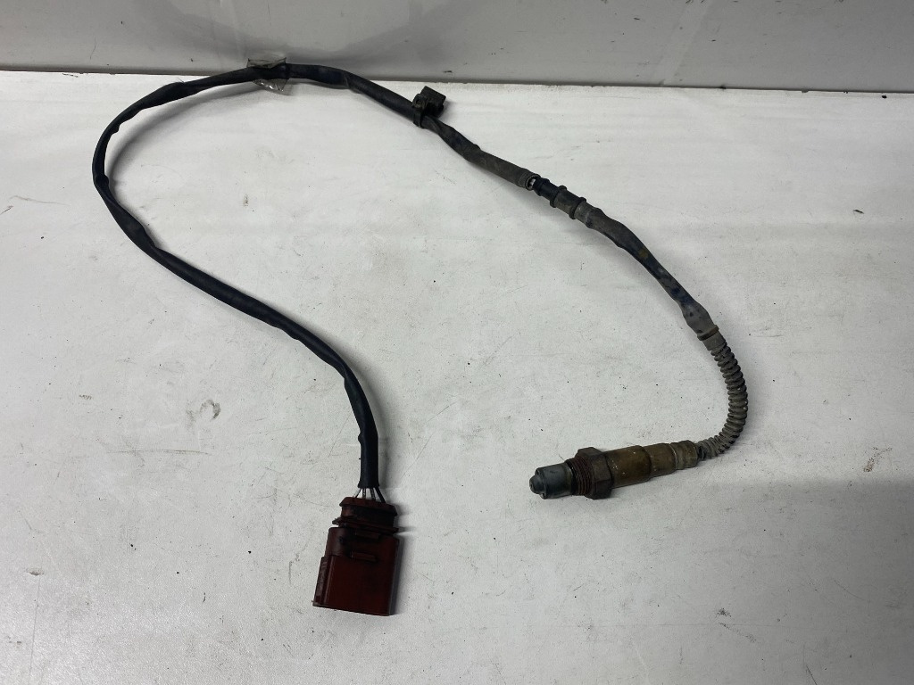 Sonda lambda Audi A8 4.2 2002-2010 cod 077906265