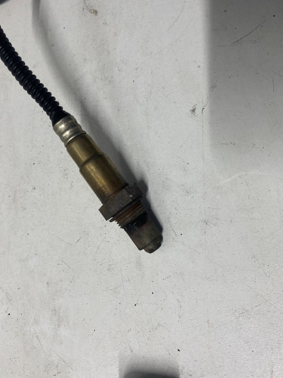 Sonda lambda Audi A8 4.2 2002-2010 cod 0