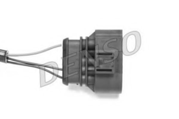 Sonda Lambda AUDI A8 (4D2, 4D8) (1994 - 2002) DENS