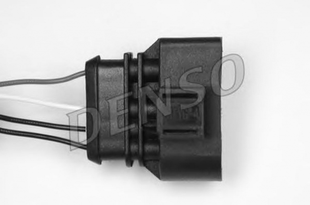 Sonda Lambda AUDI A8 4D2 4D8 DENSO DOX2048