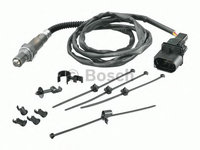 Sonda Lambda AUDI A8 (4E_) - OEM - MAXGEAR: 59-0061 - W02743896 - LIVRARE DIN STOC in 24 ore!!!