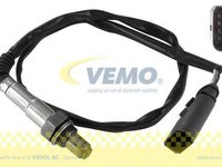 Sonda Lambda AUDI A8 4E VEMO V10760061