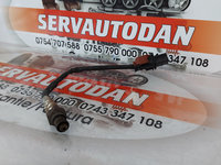 Sonda Lambda Audi A8 4H 3.0 Motorina 2013, 070906262B / 06F906262P