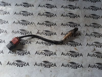 Sonda lambda Audi A8 4H cod 070906262