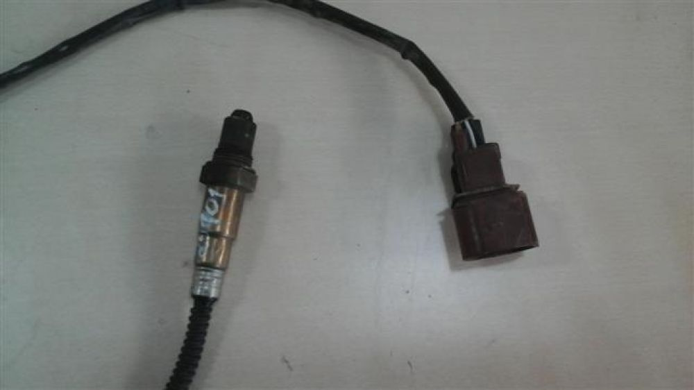 Sonda lambda Audi A8 An 2002-2010 cod 07