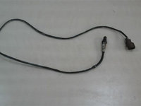 Sonda lambda Audi A8 An 2002-2010 cod 077906265AB